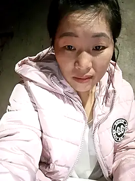 Snapshot of Nga_x9 chatting on 5, 2, 2026 Nga x9 online show from 5, 2, 2026