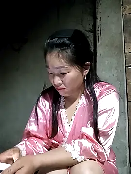 Snapshot of Nga_x9 chatting on 7, 2, 2026 Nga x9 online show from 7, 2, 2026