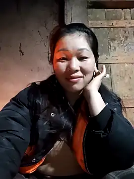 Snapshot of Nga_x9 chatting on 8, 2, 2026 Nga x9 online show from 8, 2, 2026