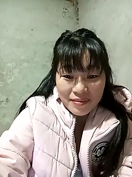 Snapshot of Nga_x9 chatting on 9, 2, 2026 Nga x9 online show from 9, 2, 2026