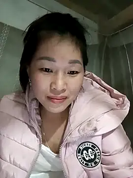 Snapshot of Nga_x9 chatting on 10, 2, 2026 Nga x9 online show from 10, 2, 2026