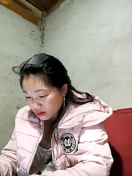 Snapshot of Nga_x9 chatting on 10, 2, 2026 Nga x9 online show from 10, 2, 2026