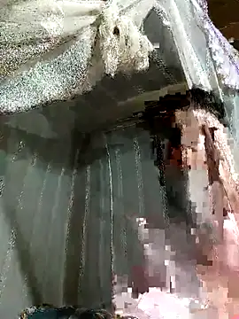 Snapshot of Nga_x9 chatting on 11, 2, 2026 Nga x9 online show from 11, 2, 2026