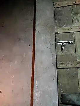 Snapshot of Nga_x9 chatting on 12, 2, 2026 Nga x9 online show from 12, 2, 2026