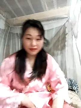 Snapshot of Nga_x9 chatting on 13, 2, 2026 Nga x9 online show from 13, 2, 2026