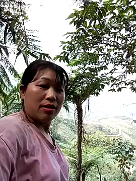 Snapshot of Nga_x9 chatting on 16, 2, 2026 Nga x9 online show from 16, 2, 2026