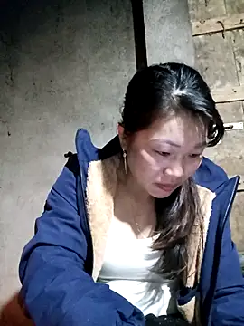 Snapshot of Nga_x9 chatting on 20, 2, 2026 Nga x9 online show from 20, 2, 2026