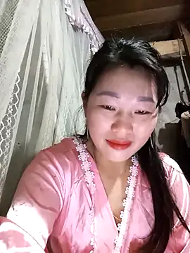 Snapshot of Nga_x9 chatting on 21, 2, 2026 Nga x9 online show from 21, 2, 2026