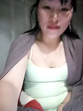 Snapshot of Nga_x9 chatting on 23, 2, 2026 Nga x9 online show from 23, 2, 2026