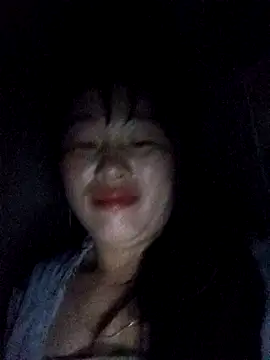 Snapshot of Nga_x9 chatting on 24, 2, 2026 Nga x9 online show from 24, 2, 2026