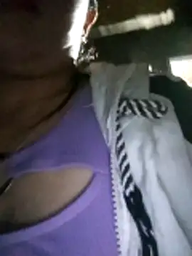 Snapshot of Nga_x9 chatting on 26, 2, 2026 Nga x9 online show from 26, 2, 2026