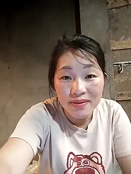 Snapshot of Nga_x9 chatting on 28, 2, 2026 Nga x9 online show from 28, 2, 2026