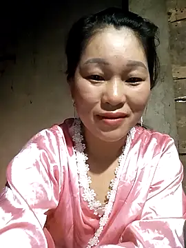 Snapshot of Nga_x9 chatting on 28, 2, 2026 Nga x9 online show from 28, 2, 2026