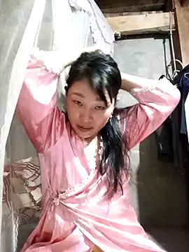 Snapshot of Nga_x9 chatting on 2, 3, 2026 Nga x9 online show from 2, 3, 2026