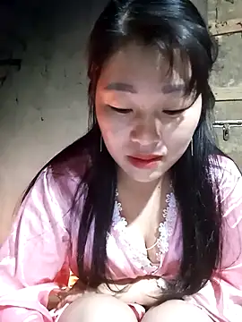 Snapshot of Nga_x9 chatting on 5, 3, 2026 Nga x9 online show from 5, 3, 2026