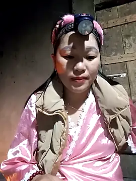 Snapshot of Nga_x9 chatting on 8, 3, 2026 Nga x9 online show from 8, 3, 2026