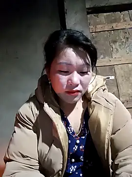 Snapshot of Nga_x9 chatting on 9, 3, 2026 Nga x9 online show from 9, 3, 2026