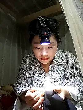 Snapshot of Nga_x9 chatting on 12, 3, 2026 Nga x9 online show from 12, 3, 2026