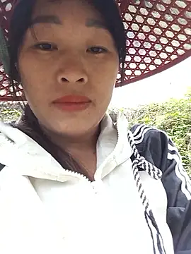 Snapshot of Nga_x9 chatting on 13, 3, 2026 Nga x9 online show from 13, 3, 2026