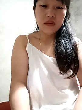 Snapshot of Nga_x9 chatting on 14, 3, 2026 Nga x9 online show from 14, 3, 2026