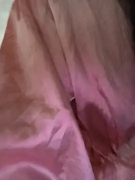 Snapshot of Nga_x9 chatting on 15, 3, 2026 Nga x9 online show from 15, 3, 2026