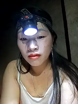 Snapshot of Nga_x9 chatting on 16, 3, 2026 Nga x9 online show from 16, 3, 2026