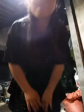 Snapshot of Nga_x9 chatting on 20, 3, 2026 Nga x9 online show from 20, 3, 2026