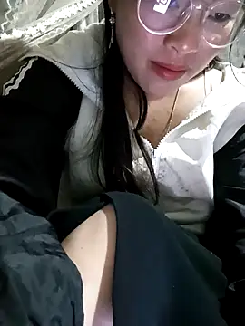 Snapshot of Nga_x9 chatting on 22, 3, 2026 Nga x9 online show from 22, 3, 2026