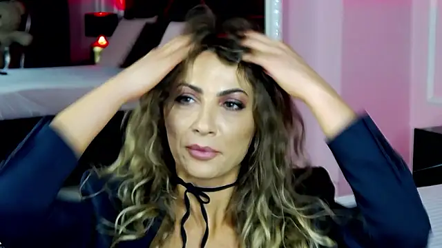 Snapshot of Anne_Goddess chatting on 14, 3, 2026 Anne Goddess online show from 14, 3, 2026