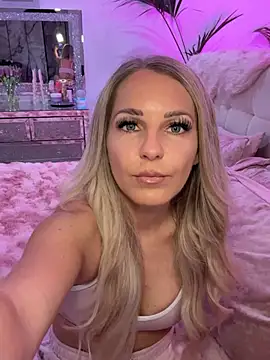 JulieSol online show from 28, 2, 2026