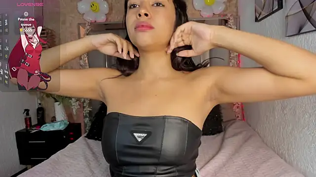 Estrellaa 1 online show from 1, 4, 2026