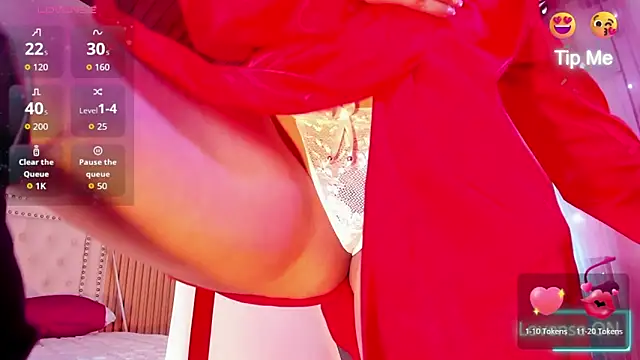 Snapshot of valery_kai chatting on 10, 3, 2026 valery kai online show from 10, 3, 2026