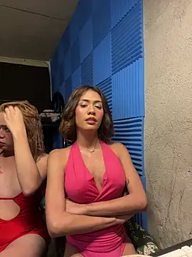 MadySmith online show from 29, 6, 2026