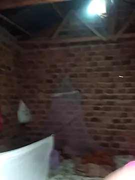 Pretty Barbie0 online show from 8, 3, 2026