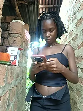 Pretty Barbie0 online show from 21, 3, 2026