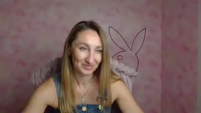 Diana Sweeet  online show from 7, 5, 2026