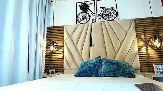 Snapshot of Hether_t chatting on 12, 2, 2026 Hether t online show from 12, 2, 2026