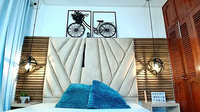 Snapshot of Hether_t chatting on 13, 2, 2026 Hether t online show from 13, 2, 2026