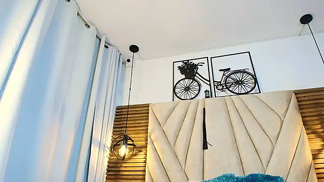 Snapshot of Hether_t chatting on 14, 2, 2026 Hether t online show from 14, 2, 2026