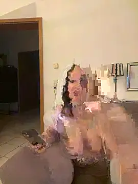 NovaLushhh online show from 1, 2, 2026