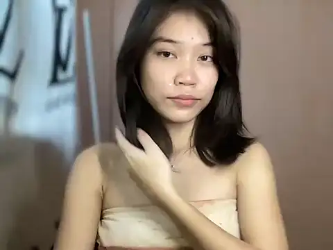 Snapshot of lovely_amara19 chatting on 14, 2, 2026 lovely amara19 online show from 14, 2, 2026