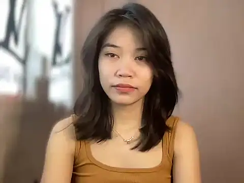 Snapshot of lovely_amara19 chatting on 17, 2, 2026 lovely amara19 online show from 17, 2, 2026