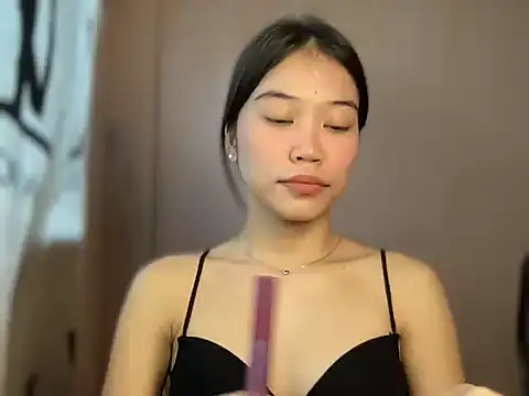 Snapshot of lovely_amara19 chatting on 27, 2, 2026 lovely amara19 online show from 27, 2, 2026