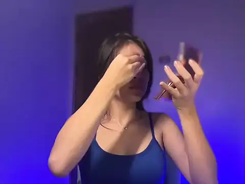 Snapshot of lovely_amara19 chatting on 20, 3, 2026 lovely amara19 online show from 20, 3, 2026