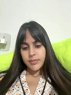 Tatat6 yy online show from 23, 7, 2026