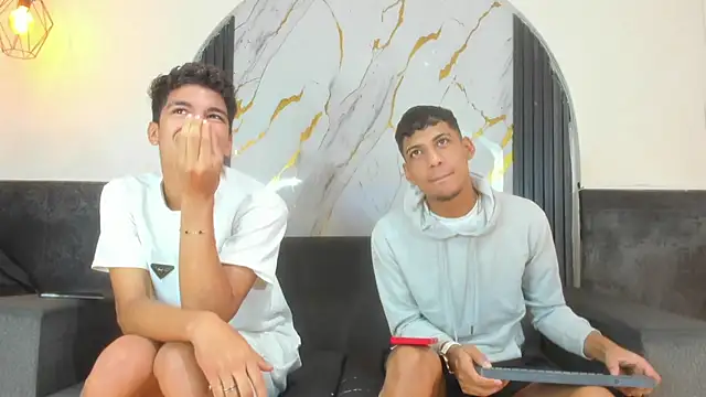 ALEX KEITH26 online show from 11, 2, 2026