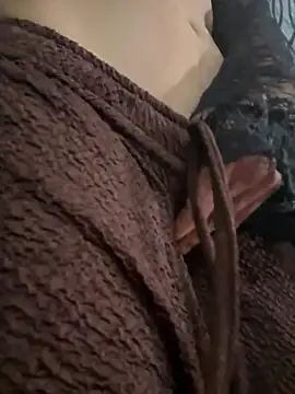 Sassyreyaaa online show from 28, 7, 2026