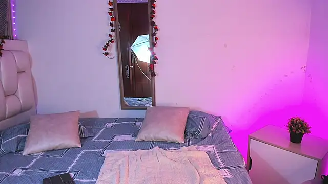 dirty sexx  online show from 27, 2, 2026