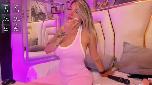 Gabby santos  online show from 4, 5, 2026