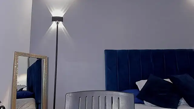 DrakeCarter online show from 21, 2, 2026